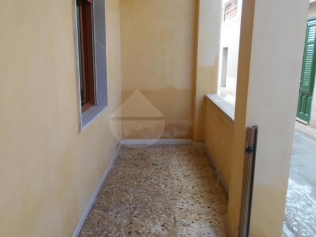 Villa Indipendente in affitto a Campobello Di Mazara, Sicilia