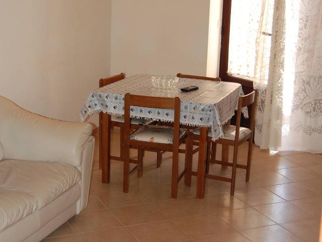 Villa Indipendente in affitto a Puglia, Barletta-andria-trani
