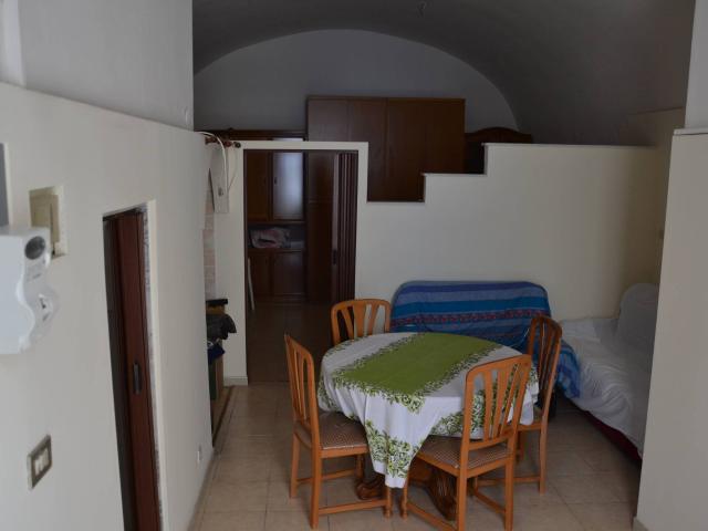 Villa Indipendente in affitto a Puglia, Barletta-andria-trani