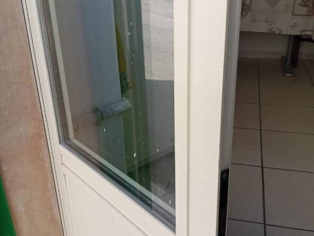 Villa Indipendente in affitto a Puglia, Barletta-andria-trani