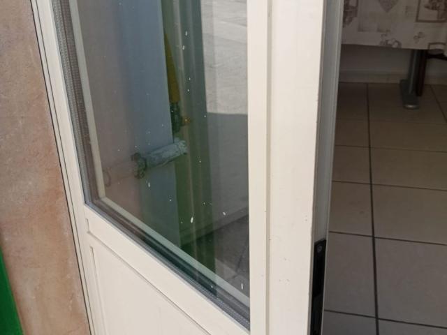 Villa Indipendente in affitto a Puglia, Barletta-andria-trani