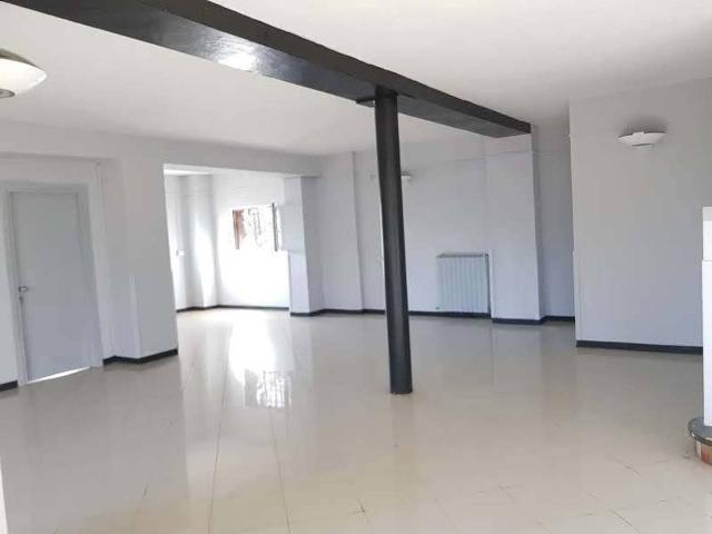Villa Indipendente in affitto a Camigliano Santa Gemma, Capannori
