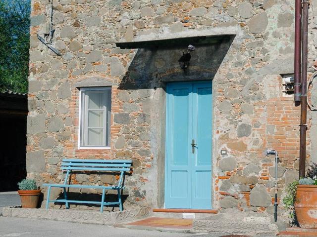 Villa Indipendente in affitto a Segromigno in Monte, Capannori