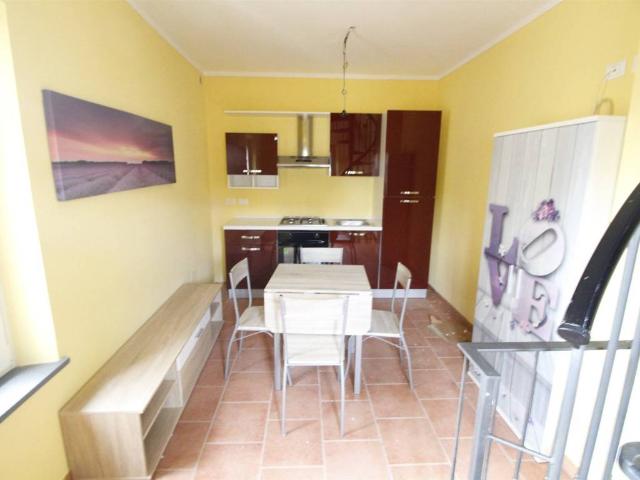 Villa Indipendente in affitto a San Ginese di Compito, Capannori