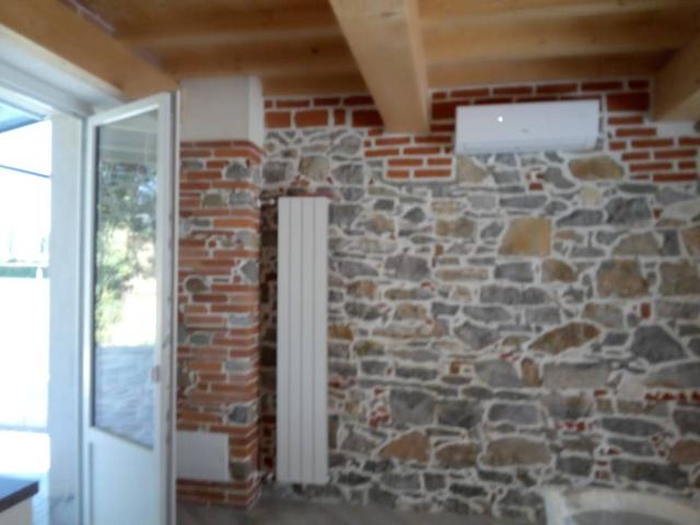 Villa Indipendente in affitto a Capannori, Toscana