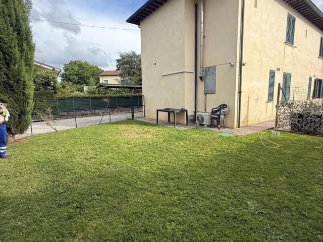 Villa Indipendente in affitto a San Leonardo in Treponzio, Capannori