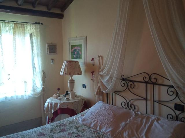 Villa Indipendente in affitto a Capannori, Lucca