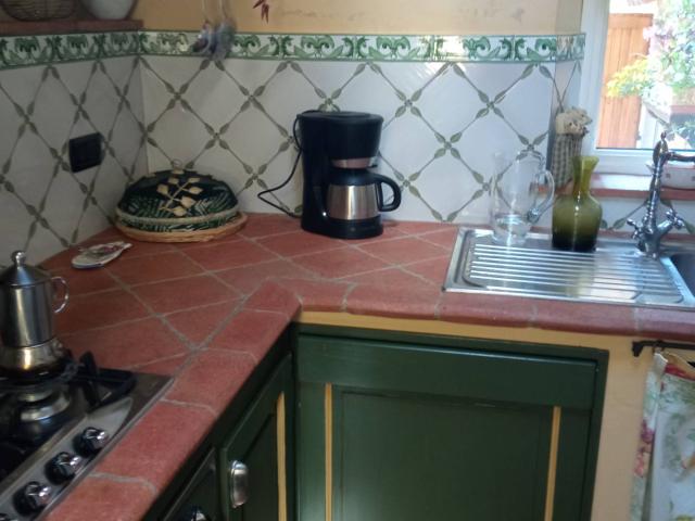 Villa Indipendente in affitto a Capannori, Toscana