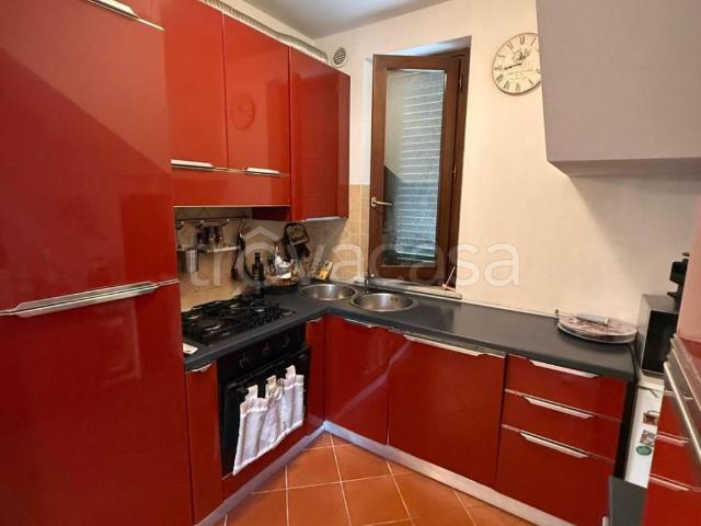 Villa Indipendente in affitto a San Leonardo in Treponzio, Capannori