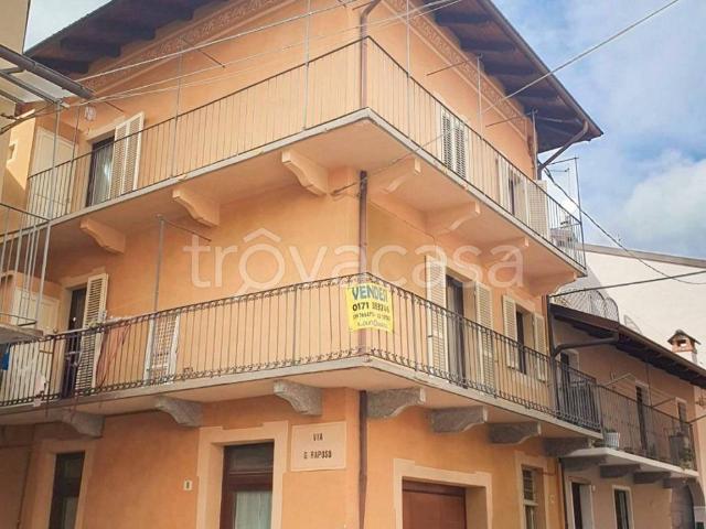 Villa Indipendente in affitto a Piemonte, Cuneo
