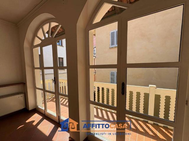 Villa Indipendente in affitto a Piemonte, Torino