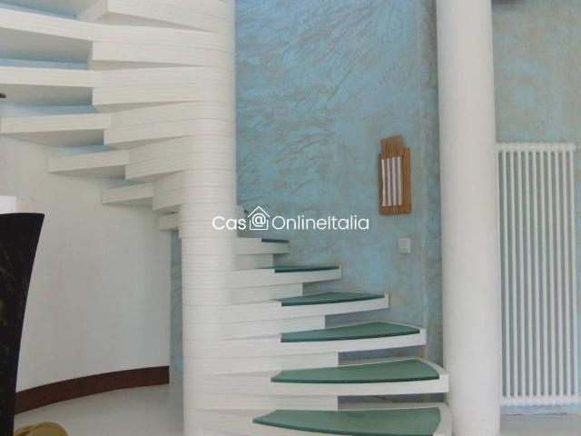 Villa Indipendente in affitto a Colle, Carmignano