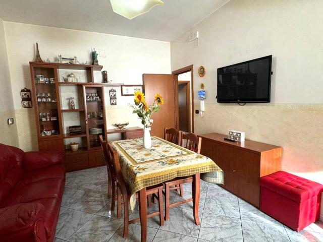 Villa Indipendente in affitto a Puglia, Brindisi