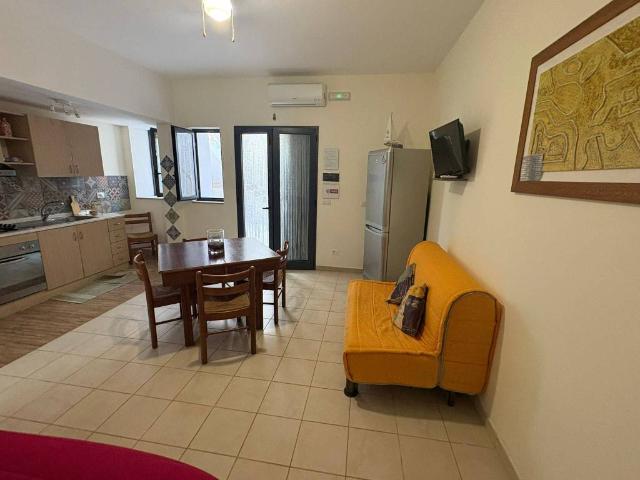 Villa Indipendente in affitto a Torre Santa Sabina, Puglia
