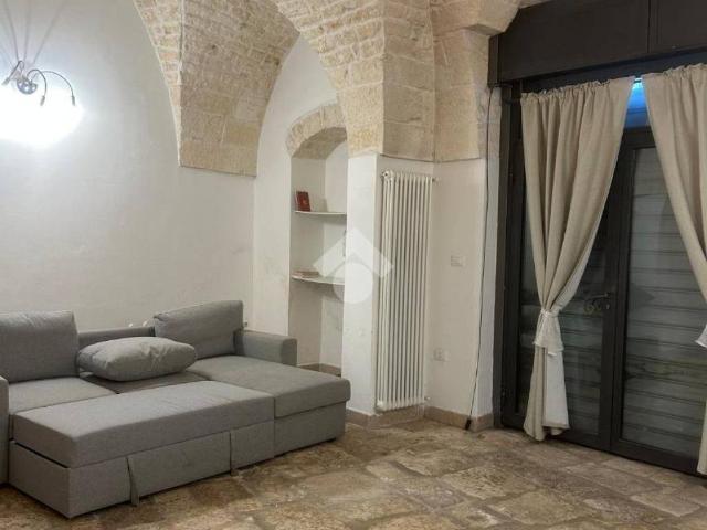 Villa Indipendente in affitto a Puglia, Brindisi