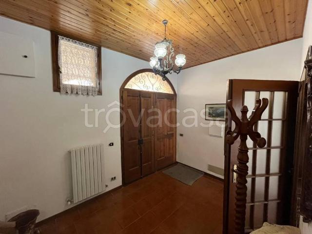 Villa Indipendente in affitto a Unione delle Terre d'Argine, Carpi