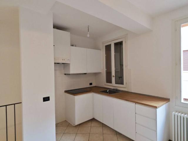 Villa Indipendente in affitto a Unione delle Terre d'Argine, Carpi