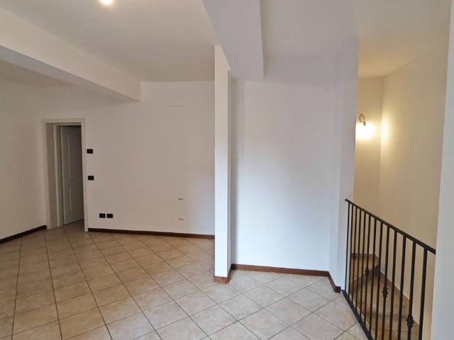 Villa Indipendente in affitto a Unione delle Terre d'Argine, Carpi