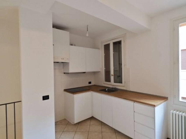 Villa Indipendente in affitto a Unione delle Terre d'Argine, Carpi