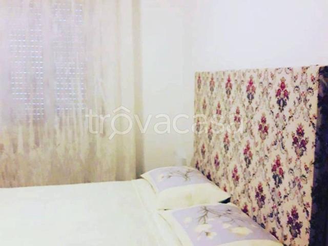 Villa Indipendente in affitto a Cortaccione, Spoleto