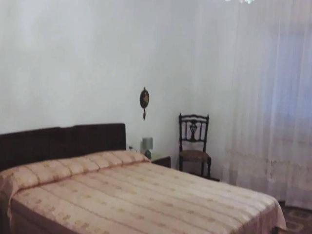 Villa Indipendente in affitto a Campello Sul Clitunno, Umbria