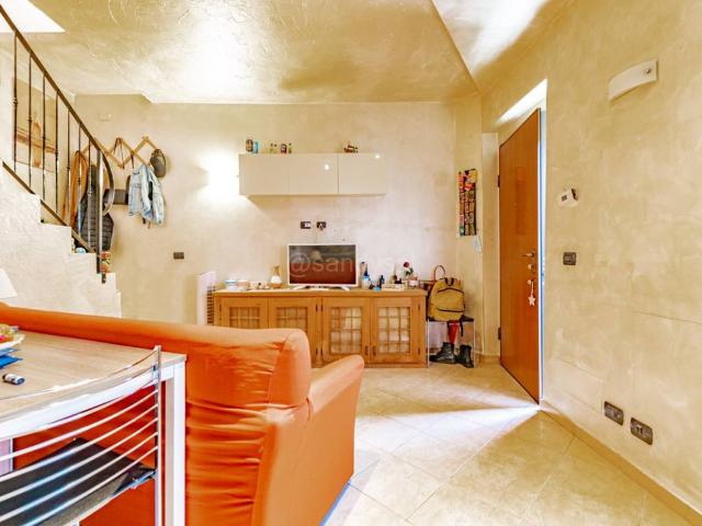 Villa Indipendente in affitto a Casalpusterlengo, Lombardia