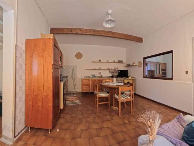 Villa Indipendente in affitto a Casalpusterlengo, Lombardia