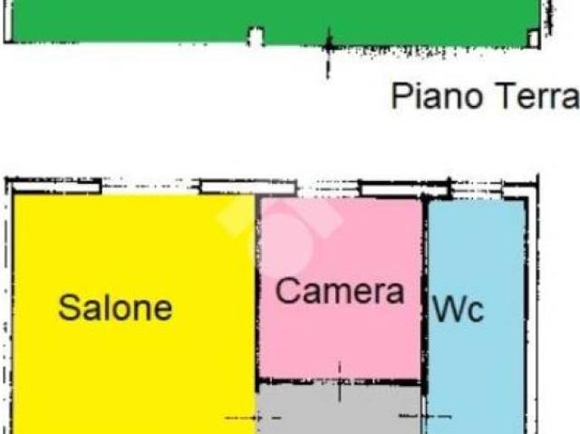 Villa Indipendente in affitto a Puglia, Bari