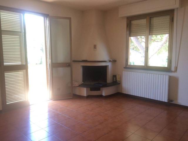 Villa Indipendente in affitto a Marciana, Cascina
