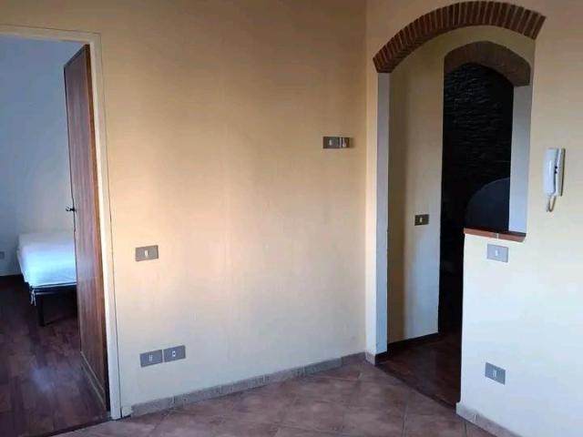 Villa Indipendente in affitto a Navacchio, Cascina