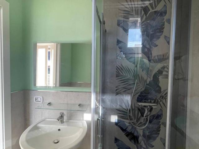 Villa Indipendente in affitto a Cascina, Toscana