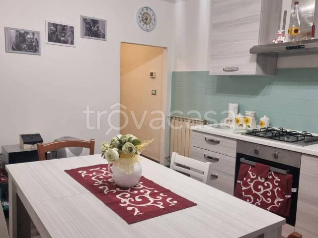 Villa Indipendente in affitto a San Frediano a Settimo, Cascina
