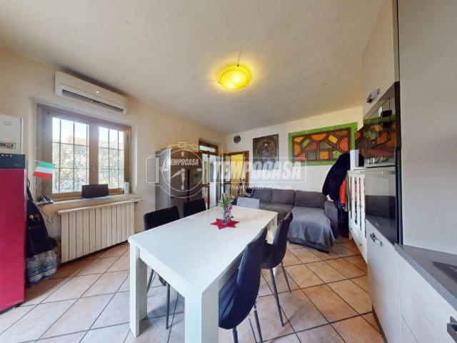 Villa Indipendente in affitto a Piemonte, Torino