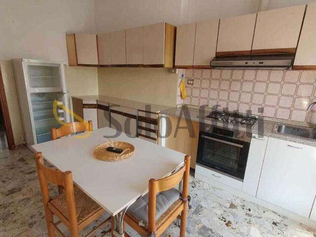 Villa Indipendente in affitto a Cassano D'adda, Lombardia