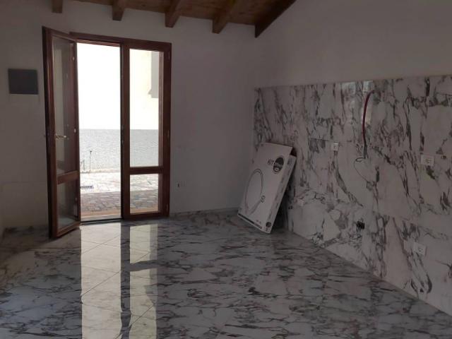Villa Indipendente in affitto a Unione dei Comuni Circondario dell'Empolese Valdelsa, Empoli