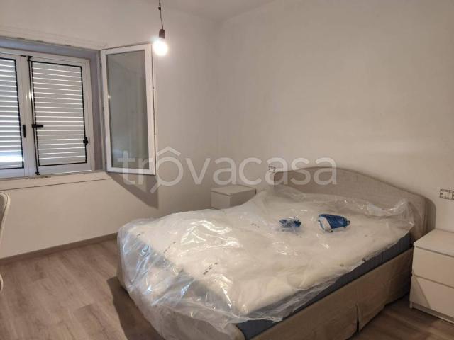 Villa Indipendente in affitto a Unione dei Comuni Circondario dell'Empolese Valdelsa, Castelfiorentino