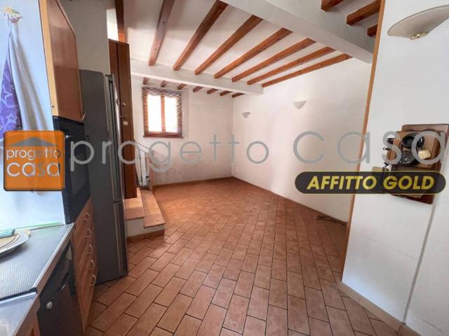 Villa Indipendente in affitto a Unione dei comuni del Sorbara, Castelfranco Emilia