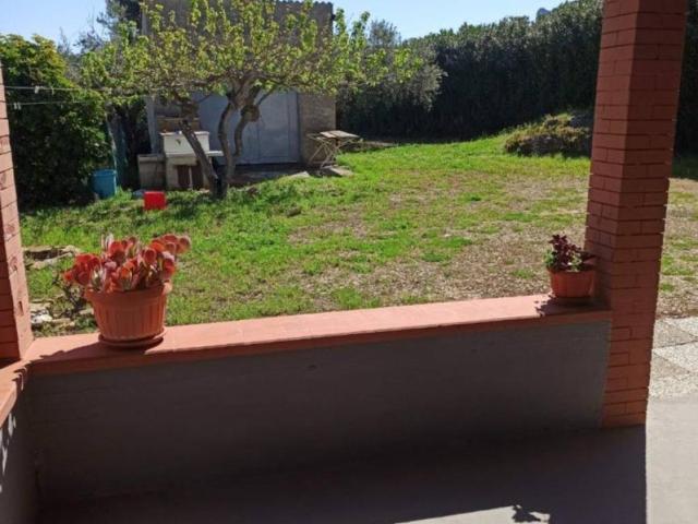 Villa Indipendente in affitto a Castellammare Del Golfo, Sicilia