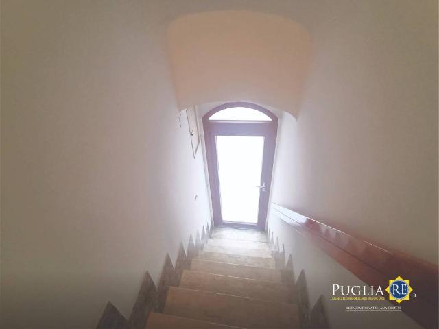 Villa Indipendente in affitto a Castellana Grotte, Bari
