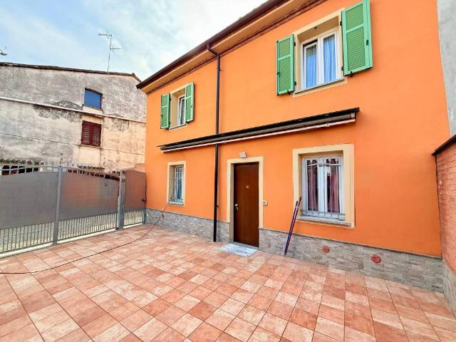 Villa Indipendente in affitto a Piemonte, Alessandria