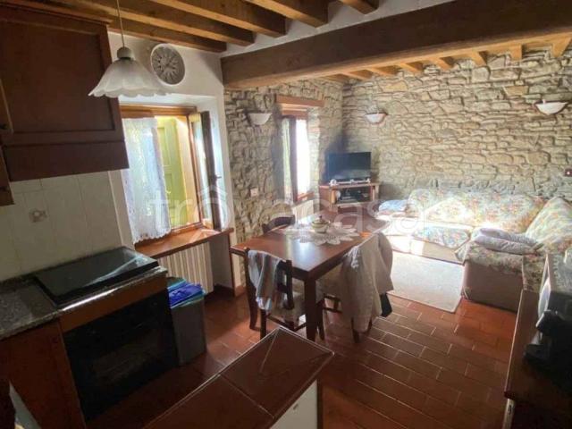 Villa Indipendente in affitto a San Gottardo, Zovencedo