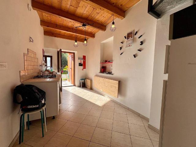 Villa Indipendente in affitto a Piemonte, Asti