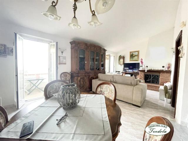 Villa Indipendente in affitto a Cerreta, Castelnuovo Magra