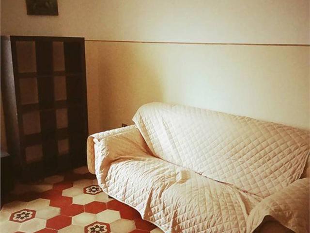 Villa Indipendente in affitto a Palvotrisia, Castelnuovo Magra