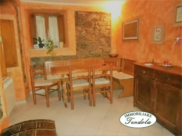 Villa Indipendente in affitto a Cerreta, Castelnuovo Magra