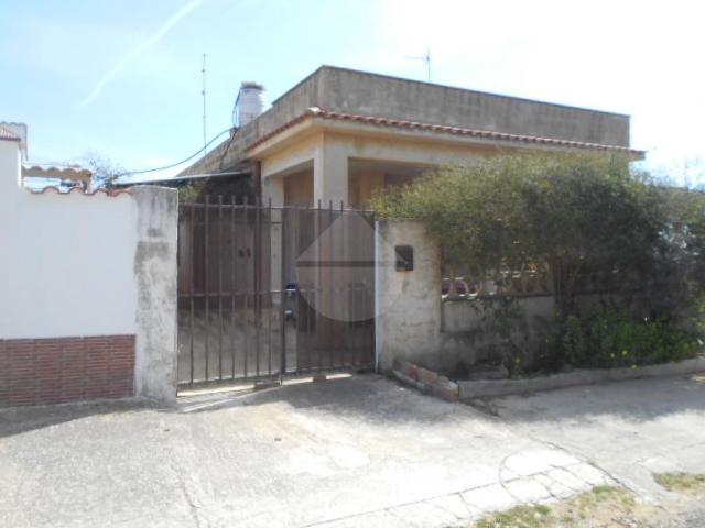 Villa Indipendente in affitto a Castelvetrano, Sicilia