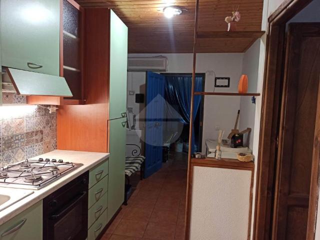Villa Indipendente in affitto a Contrada Timpone Nero, Castelvetrano