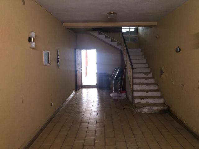 Villa Indipendente in affitto a Quartiere Amari, Castelvetrano
