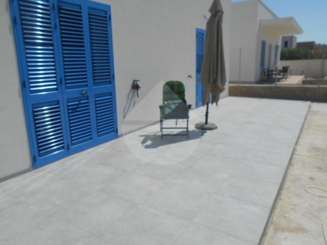 Villa Indipendente in affitto a Castelvetrano, Sicilia