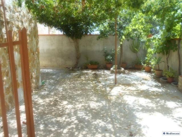 Villa Indipendente in affitto a Castelvetrano, Sicilia